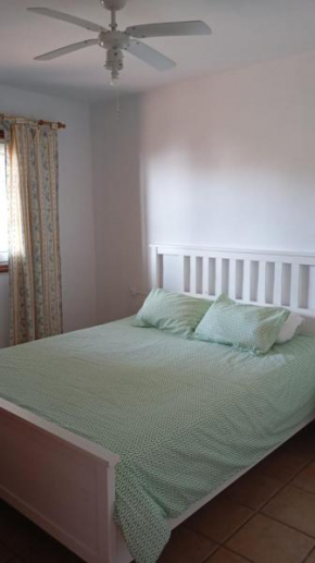 Bungalow TENEGUIA by COLON